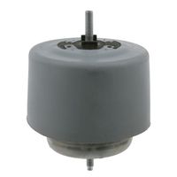 product-compare-63853409