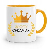 product-compare-55828216