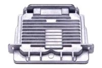 product-compare-62569236