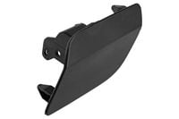 ZAŚLEPKA SPRYSKIWACZA REFLEKTORA LEWY PRZÓD VW GOLF VII 2014 2015 2016 2017