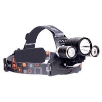 product-compare-63545847