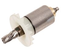 Wirnik Cedrus piła tarczowa mini CEDCSM140Li 580908