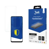 oppo a78 4g - 3mk flexibleglass