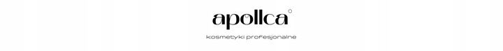 Apollca Sypki puder satynowy do twarzy Matujący zdjęcie 3