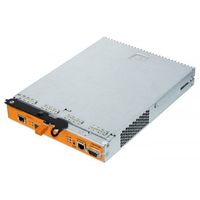 DELL Kontroler RAID Equallogic TYPE 14 PS6110, 4GB Cache - V16M0