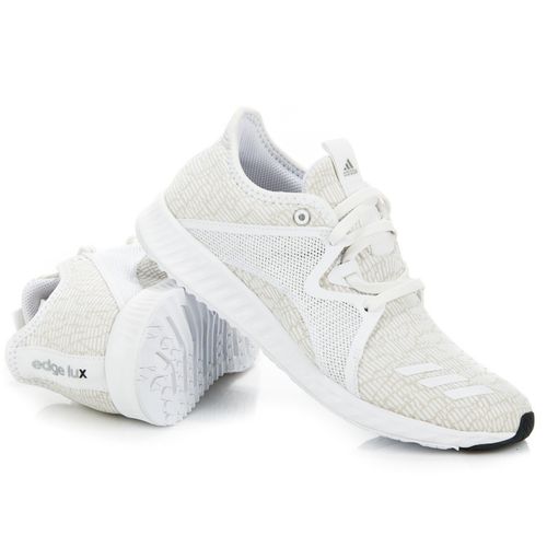Adidas edge lux 2 w r.36 na Arena.pl