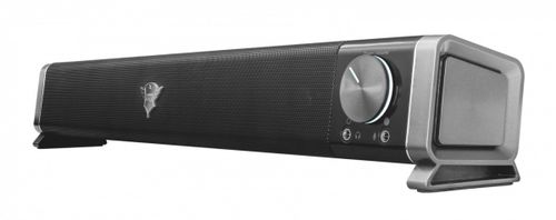 Trust GXT 618 Asto Soundbar na Arena.pl