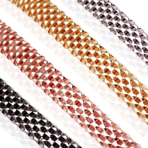 Bransoleta Staviori BDX3704 na Arena.pl