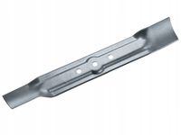 Nóż do kosiarki BOSCH F016800340 (32 cm)