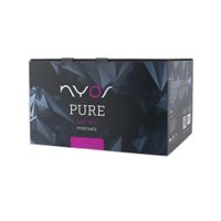 Nyos Pure Meersalz 10 kg BOX - Sól Morska
