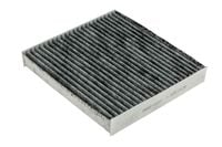 product-compare-61680309