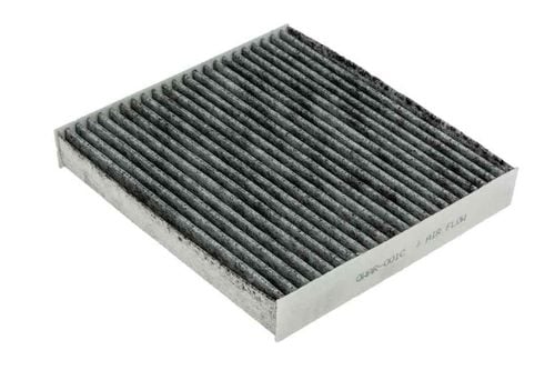 FILTR KABINOWY WĘGLOWY FERRARI MONZA SP2 2018 2019 2020 2021 na Arena.pl