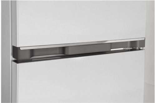 Lodówka Sharp F 54 cm Biała SJ-BB04DTXWF-EU na Arena.pl