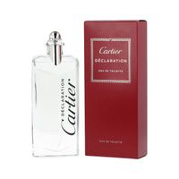 Perfumy Męskie Cartier Déclaration EDT 100 ml