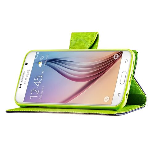 ET411F ETUI SAMSUNG A6 2018 na Arena.pl
