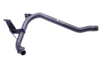 Przewód BMW 5 E39 2.0 2.2 BMW 7 E38 2.8