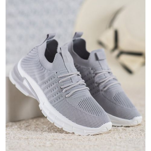 Ażurowe Sneakersy r.40 na Arena.pl