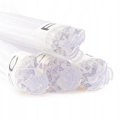 Spoiwo PC Transparent 100g na Arena.pl