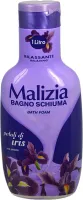 płyn do kąpieli irys malizia 1 l