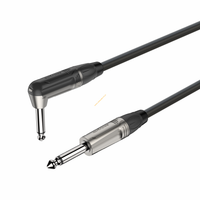 Kabel instrumentalny Roxtone DGJJ110L5