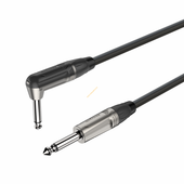 Kabel instrumentalny Roxtone DGJJ110L5