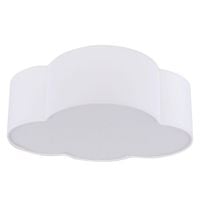 lampa sufitowa dziecieca cloud 4228 tk lighting