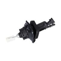 Pompa sprzęgła Ford Kuga II 2012 2013 2014 2015 2016 2017
