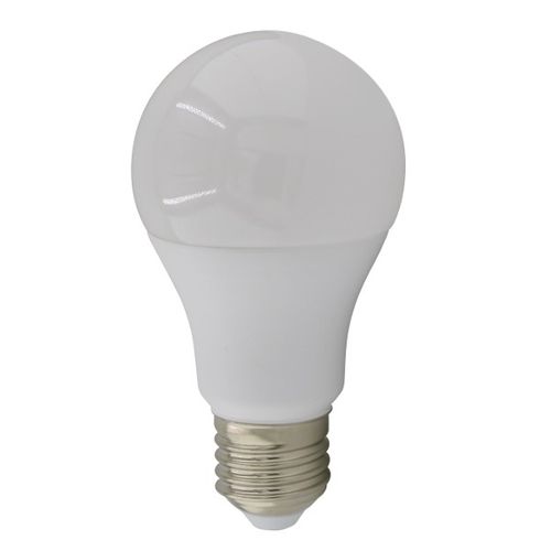 Żarówka LED 5 400lm A60 E27 860 na Arena.pl