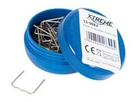 Zszywki do zgrzewarki 79-8224 50sztuk