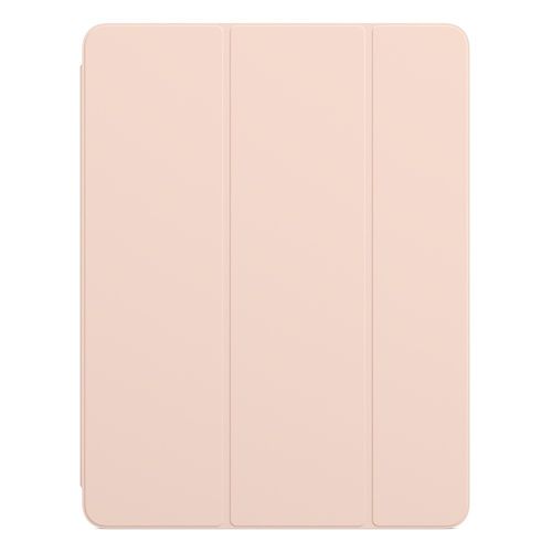 Apple Smart Folio 12.9 inch iPad Pro (3rd Generation) - Pink Sand na Arena.pl