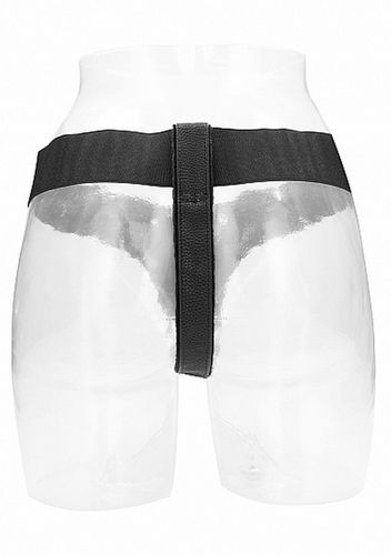 elastic harness na Arena.pl