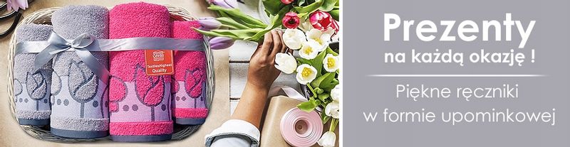 Komplet 2 ręczników Ombre 50 70 Greno c popielaty zdjęcie 9