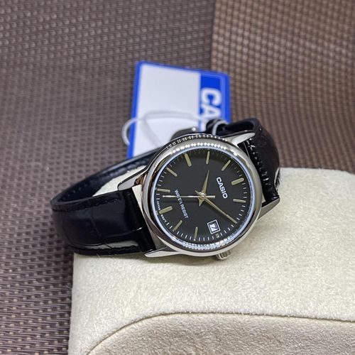 ZEGAREK DAMSKI CASIO LTP-V002L 1AUDF (zd584c) + BOX na Arena.pl