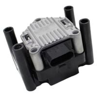 product-compare-62451048