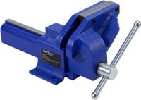 product-compare-64501294