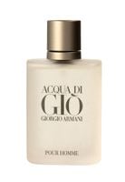 Giorgio Armani Acqua Di Gio pour homme Woda toaletowa 100ml