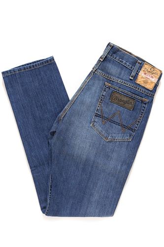 Wrangler Ben W11MC327D W32 L34 na Arena.pl