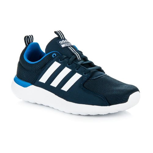ADIDAS CF LITE RACER Rozmiar - 41 na Arena.pl