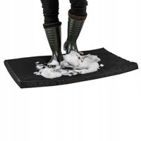 MATA DEZYNFEKCYJNA 100X60X4CM STANDARD + GRATIS!