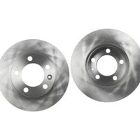 product-compare-62428496