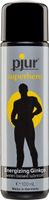 Pjur Superhero 100 Ml