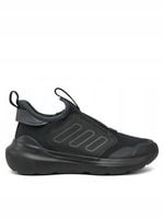 BUTY TENSAUR COMFORT JR ADIDAS 31