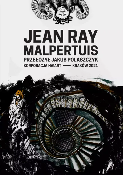 Malpertuis zdjęcie 1