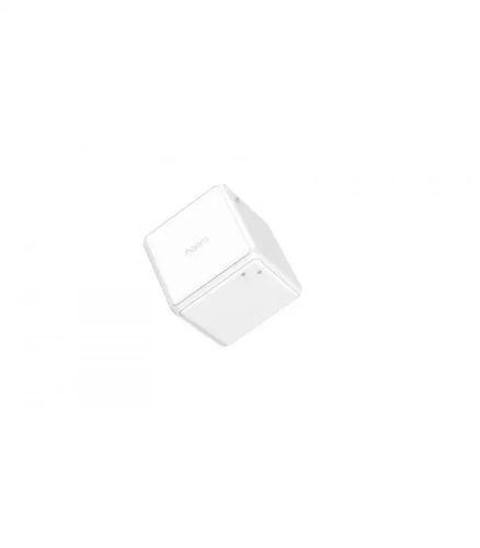 Kostka sterująca Aqara Cube T1 Pro na Arena.pl