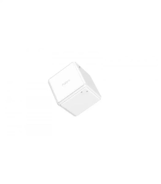 Kostka sterująca Aqara Cube T1 Pro zdjęcie 15