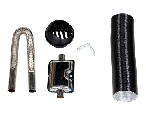 WEBASTO 9KW NAGRZEWNICA zasilacz 12/230V spalinowa OLEJOWA OGRZEWANIE na Arena.pl