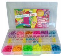 product-compare-57218422