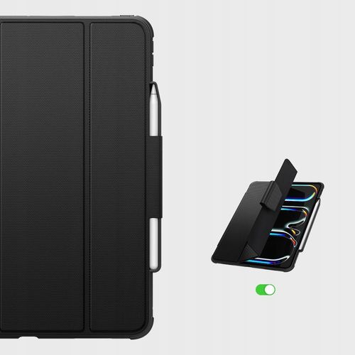 Etui do Apple iPad Pro 13" M4 2024 na Arena.pl