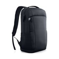 product-compare-64679005