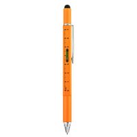 product-compare-62746259
